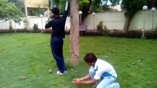 Pakistani Boys Most Funny Video