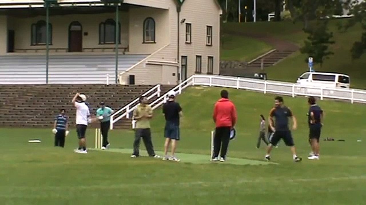 India Cricket Team Best Moments HD