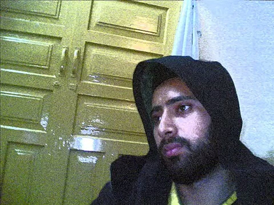 Na Jaeo Pardesh Othe Nahi Maa Labhni. [downloaded with 1stBrowser]