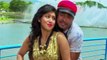 Raja Babu Mashup - Video Clip - Raja Babu (2015) - Shakib Khan - Apu Biswas - Bobby Haque HD