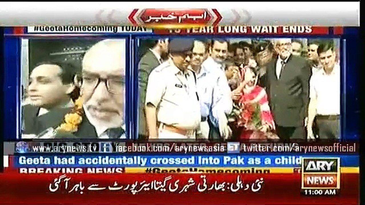 Headlines – 1100 – Monday – 26 – Oct – 2015