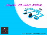 Discover Web Design Brisbane : Web Development Agency