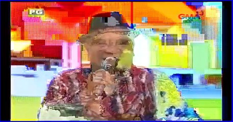 Eat Bulaga Juan For All,All For Juan ‎October 26 2015 FULL EPISODE PART 6