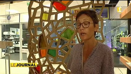 Lionel Beffre : " l'Etat et le pays entretiennent des relations confiantes" 02