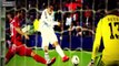 Cristiano Ronaldo - Best Skills, Tricks & Goals - Football Moments