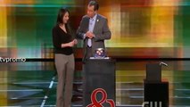 Penn & Teller Fool Us Bruce Gold