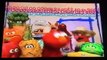 Closing To Elmos World:Babies Dogs & More 2000 VHS