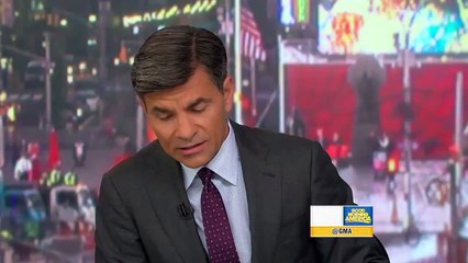 New Research Shows Dangers of Distracted Driving