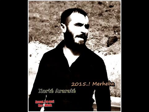 metin yaşmin 2015 bawemın kısa bir prova