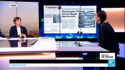 "ZUS, Cucs, ZRU, ZRFU, HLM"