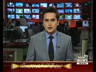 Indian Army's firing on LOC and wroking bpundary