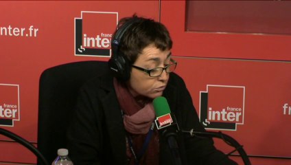 "Heure d'hiver : économiser d'un côté, gaspiller de l'autre" (Planète Environnement)