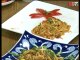 Chicken Jalfrezi Recipe - Healthy Cooking - HTV