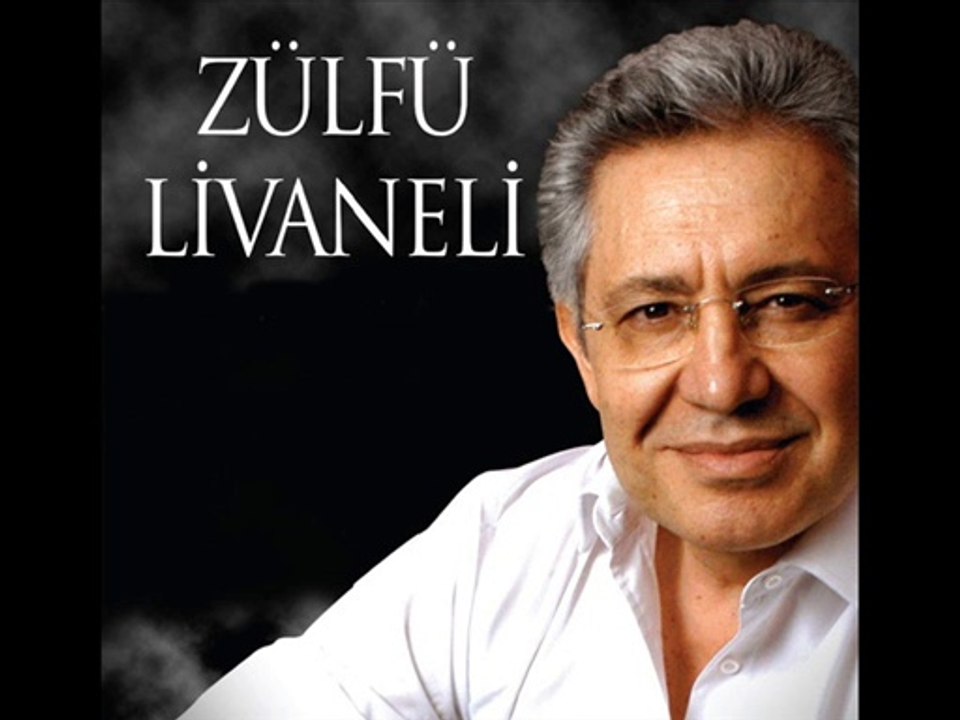 ONUR GENÇ