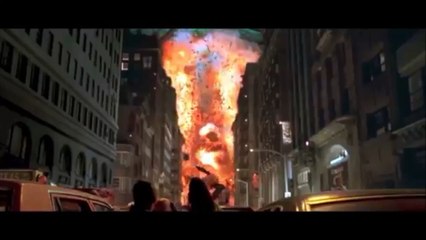 diephuis - crossing borders (manoo's refugee mix) vs apocolypse