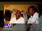 Bihar Polls - Another JDU MLA caught taking 'bribe' on camera - Tv9 Gujarati