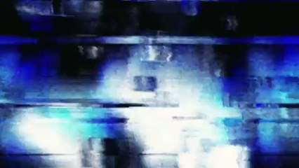 Coca Cola Make It Happy Ad