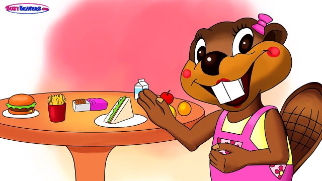 Wash My Hands Song | Teach Children Hand Washing, Toddler Learning Video, Baby Song, Nurse