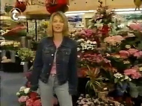 Shabby Chic de Rachel Ashwell Las Flores y toda su Belleza