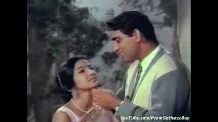 Teri Aankh Ka Jo Ishaara Na Hota - Nai Roshni (1080p HD Song)