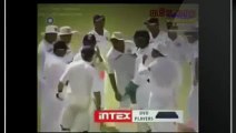 Most Horrible Cricket Fights _ INDIA vs PAKISTAN _ ICC World Cup