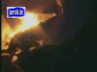 ONUR GENÇ NEMUTLU TÜRKÜM DİYENE