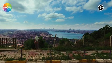 Yılanların Öcü 45.Bölüm 1.Fragman