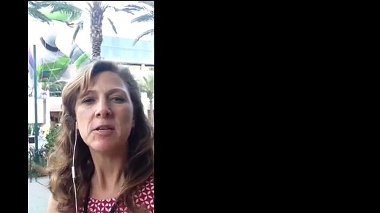 Lessons From Disney: Getting Sponsors To Help Attract Patients To Your Dental Practice