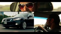 Singer- Waqar Ex Song - Tere Bin Sajna Music - Bilal Saeed Lyrics - Fysul Mirza VIdeo Producer - ZDS ...