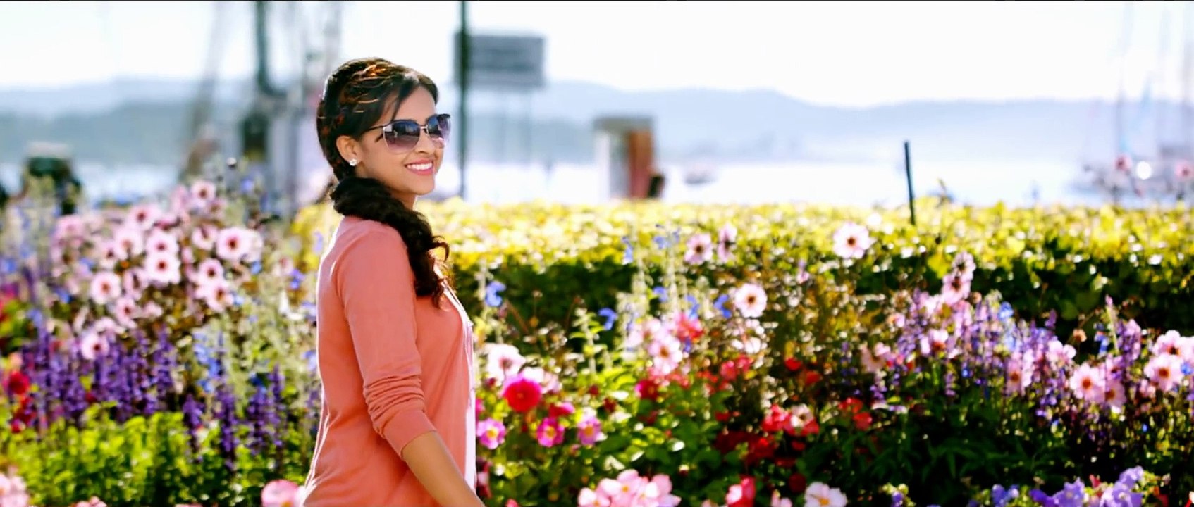 I'm So Cool | Kakki Sattai | Sivakartikeyan Sri Divya | Full Song HD
