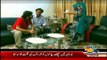 Boss Nahin Chorayga - 25th October 2015