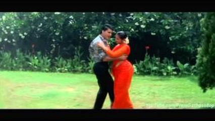 Sharmao Naa - Tabaahi: The Destroyer (1080p HD Song)