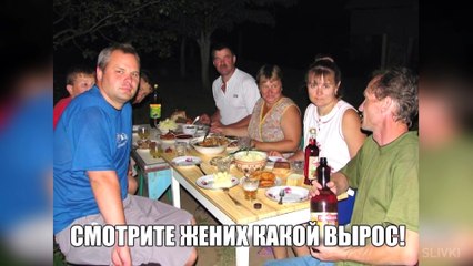 10 САМЫХ СТРАННЫХ ФОБИЙ