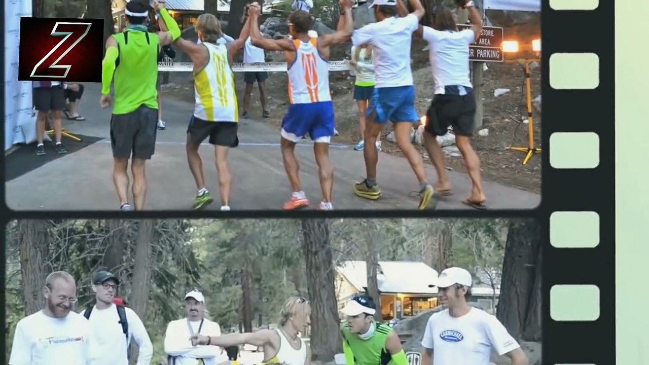 5 ЛЮДЕЙ С СУПЕР СПОСОБНОСТЯМИ