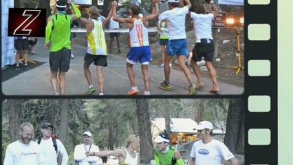 5 ЛЮДЕЙ С СУПЕР СПОСОБНОСТЯМИ