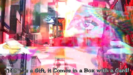 #THIStm October #Fashion Brand!