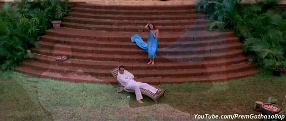 Lo Shuru Ab Chahton Ka Silsila - Shabd (1080p HD Song)