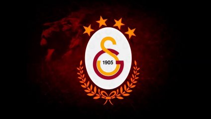 Galatasaray 4.Yıldız Marşı
