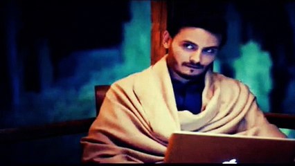 tum hi ho - wali farah (wafa ) vm