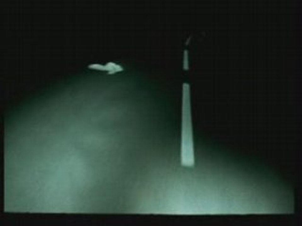 MOONSPELL "Nocturna"