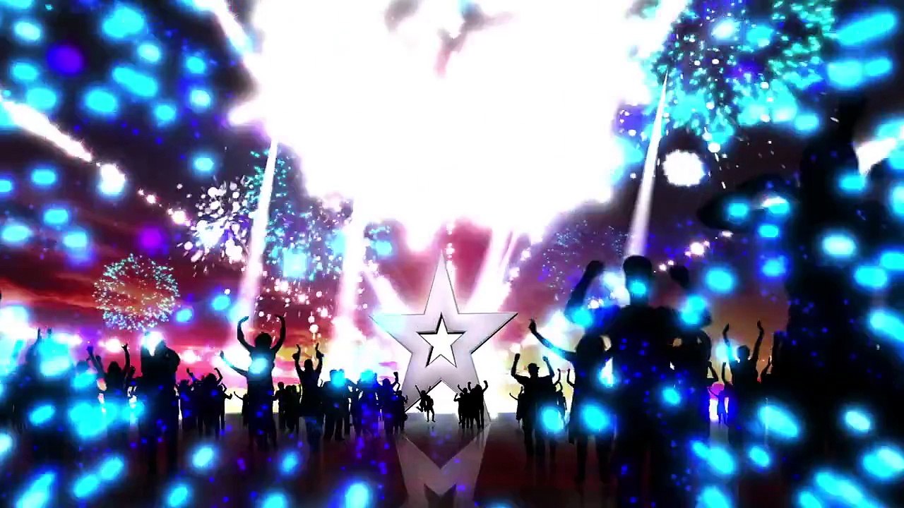 Human Beatbox Neil Amazes Everyone - Asia’s Got Talent Episode 4