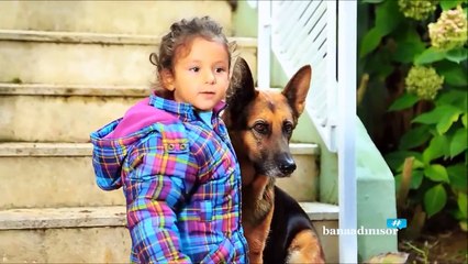 Bana Adını Sor 2015 Romantik Film Fragman