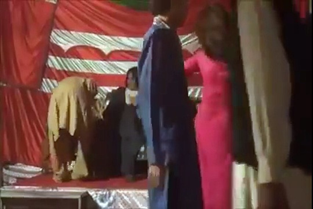 desi dance (6)