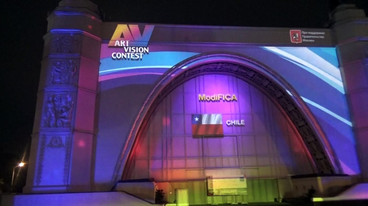 ModiFica (Chile)