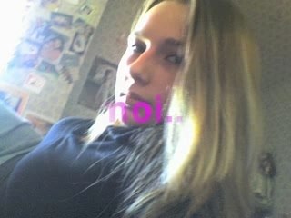 Un joli conte de fee