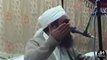 Most Dangerous, Shocking & Fearful Bayan Of Maulana Tariq Jameel 2015
