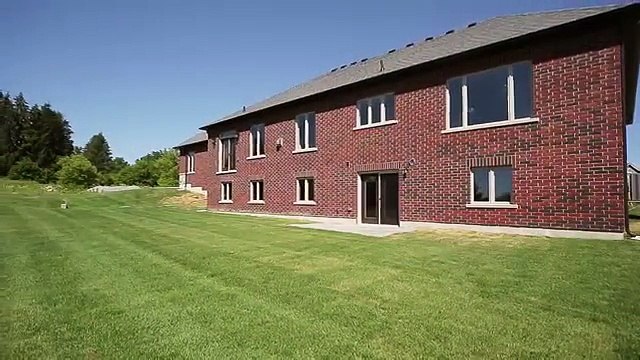 Gold Media’s Real Estate Video of 4 Horner Court Zephyr Design and Built by Platinum Homes