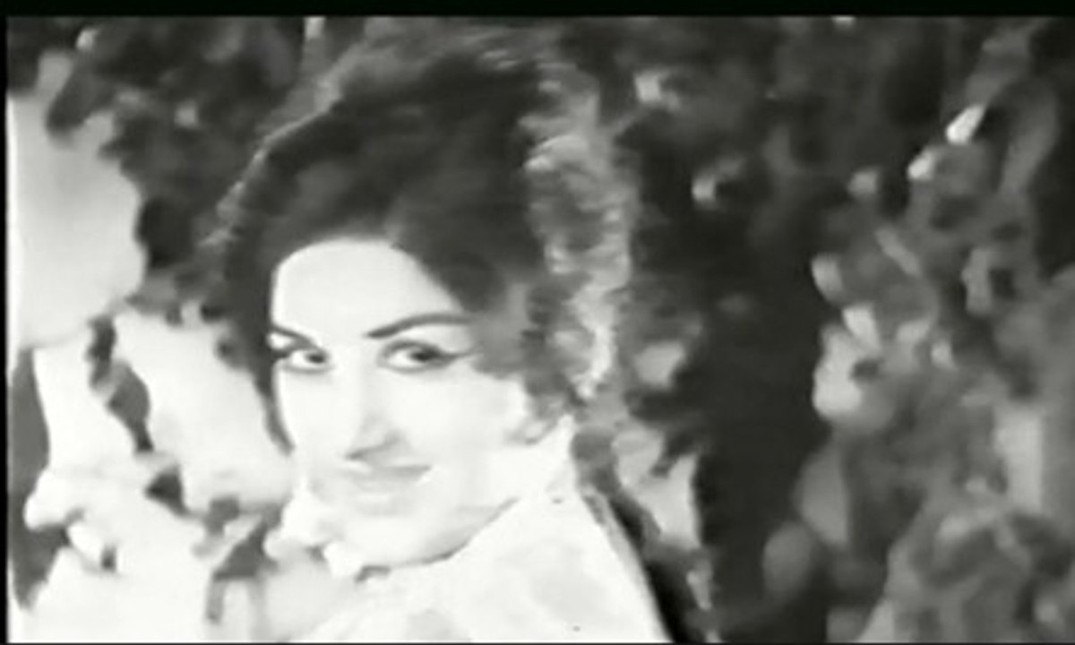 JADO KOI MATYAR MOR MOR-PAKISTANI PUNJABI URDU-URDU Punjabi Super Lollywood Hit Pakistani Super Hit Classic Song Lollywood Hit Pakistani Song-HD