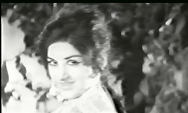 JADO KOI MATYAR MOR MOR-PAKISTANI PUNJABI URDU-URDU Punjabi Super Lollywood Hit Pakistani Super Hit Classic Song Lollywood Hit Pakistani Song-HD