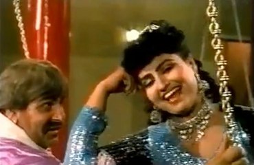 Barian Ashique mizaj akhan terian..._1--URDU Punjabi Super Lollywood Hit Pakistani Super Hit Classic Song Lollywood Hit Pakistani Song-HD